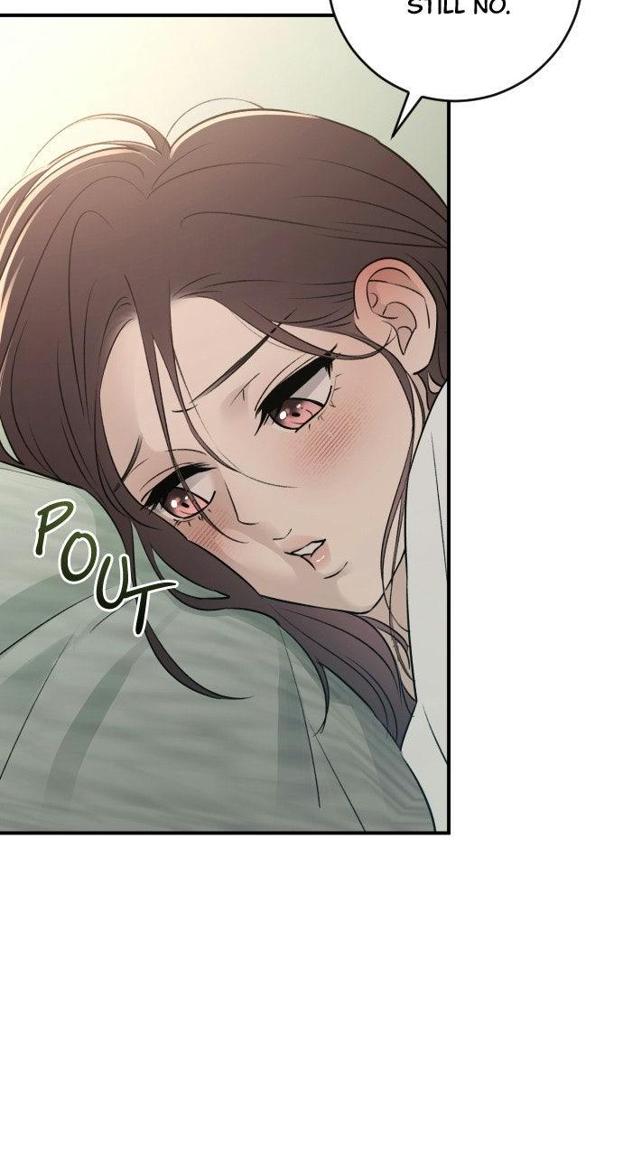 Dirty Deeds Episode 21 79