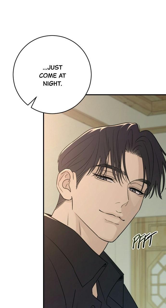 Dirty Deeds Episode 21 80