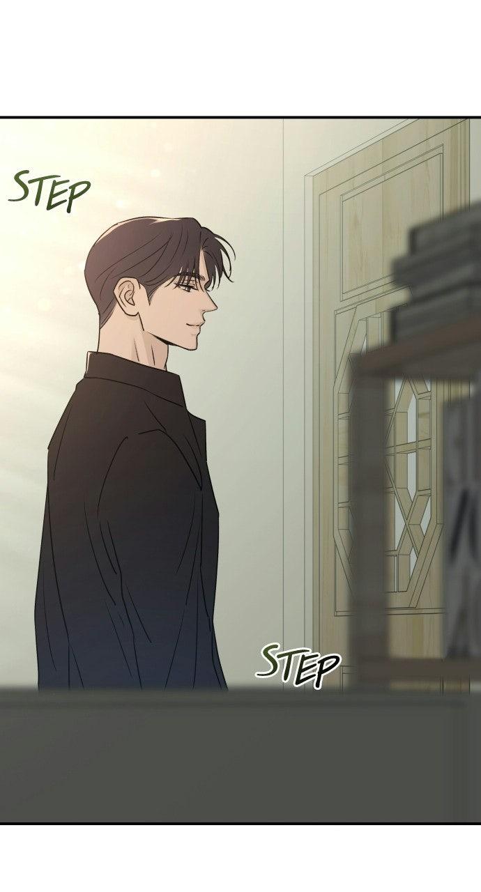 Dirty Deeds Episode 21 82