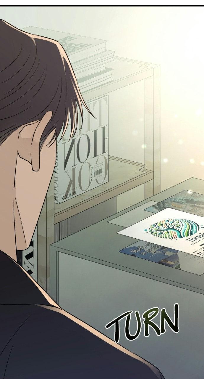 Dirty Deeds Episode 21 84