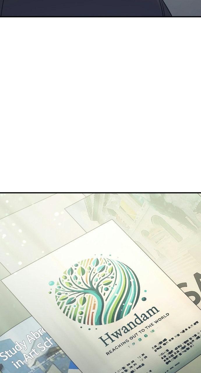 Dirty Deeds Episode 21 85