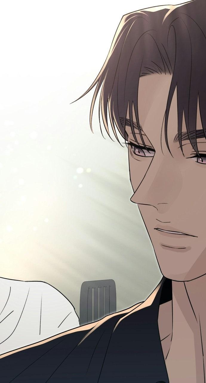 Dirty Deeds Episode 21 87