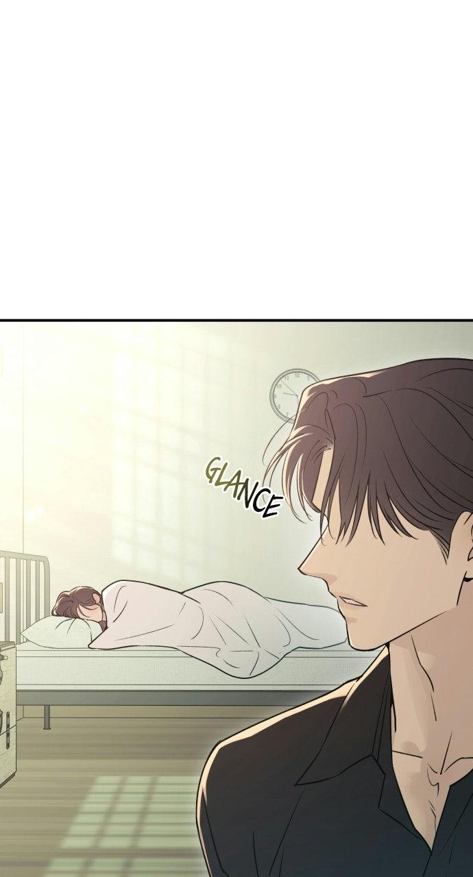 Dirty Deeds Episode 22 1