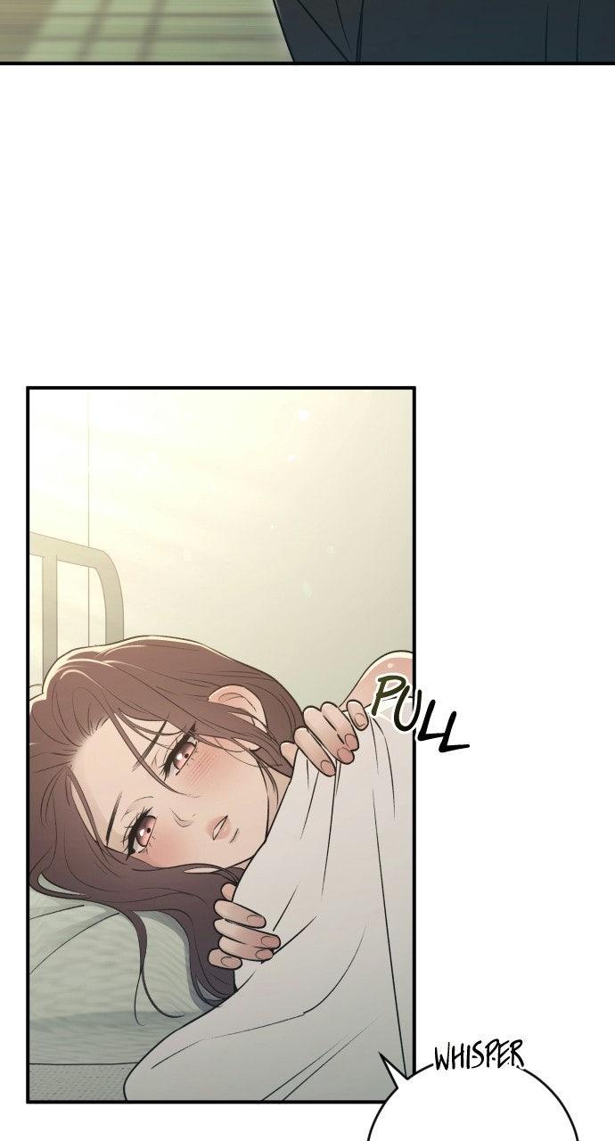 Dirty Deeds Episode 22 2