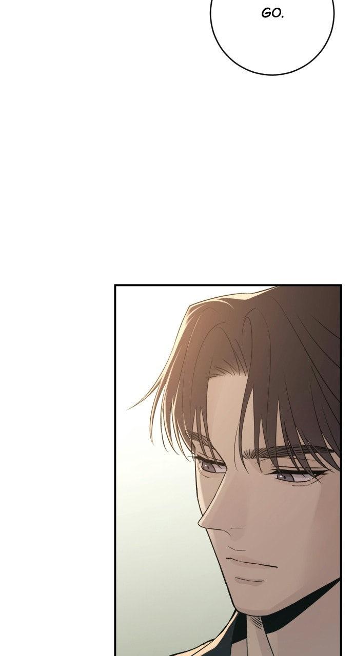 Dirty Deeds Episode 22 3