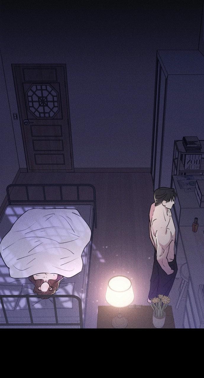 Dirty Deeds Episode 22 5