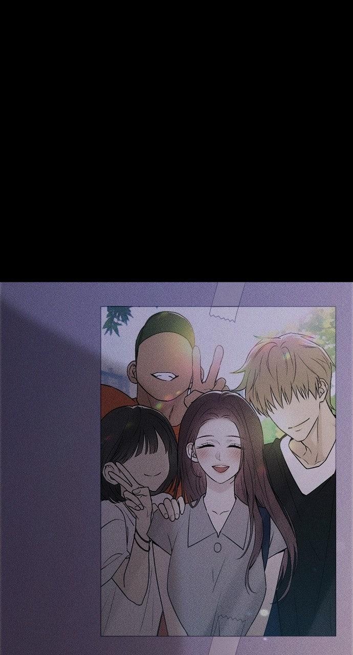 Dirty Deeds Episode 22 6