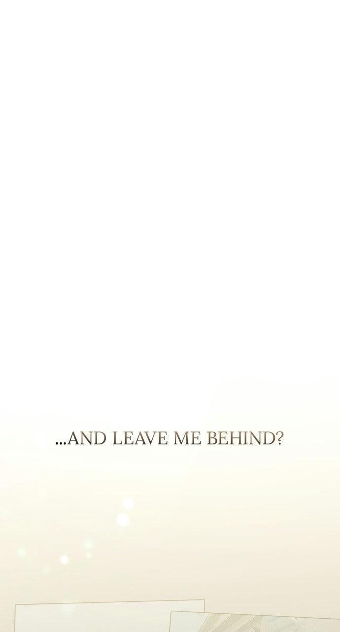 Dirty Deeds Episode 22 11