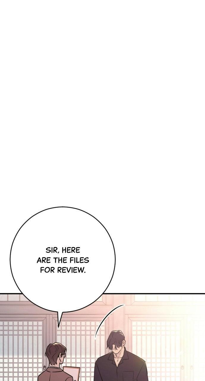 Dirty Deeds Episode 22 13