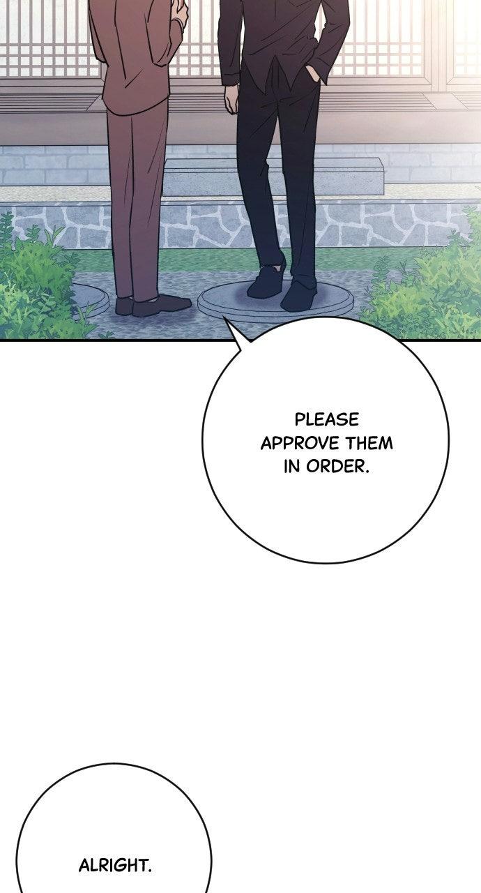 Dirty Deeds Episode 22 14