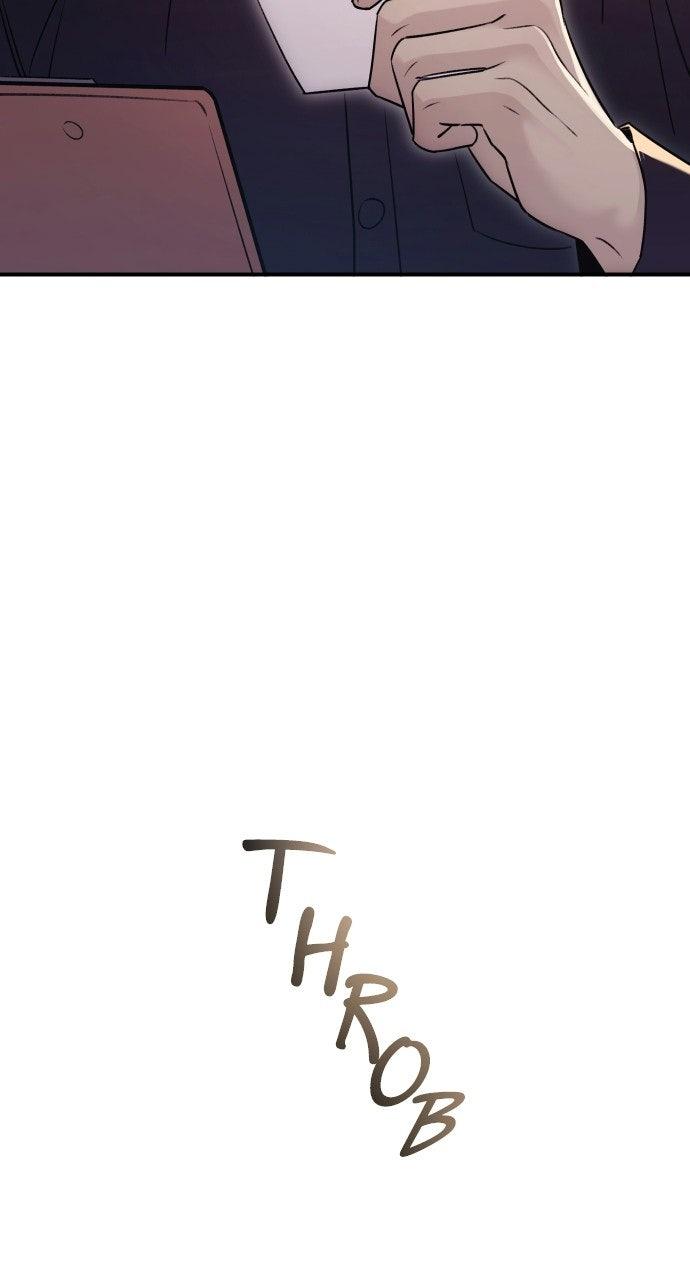 Dirty Deeds Episode 22 17