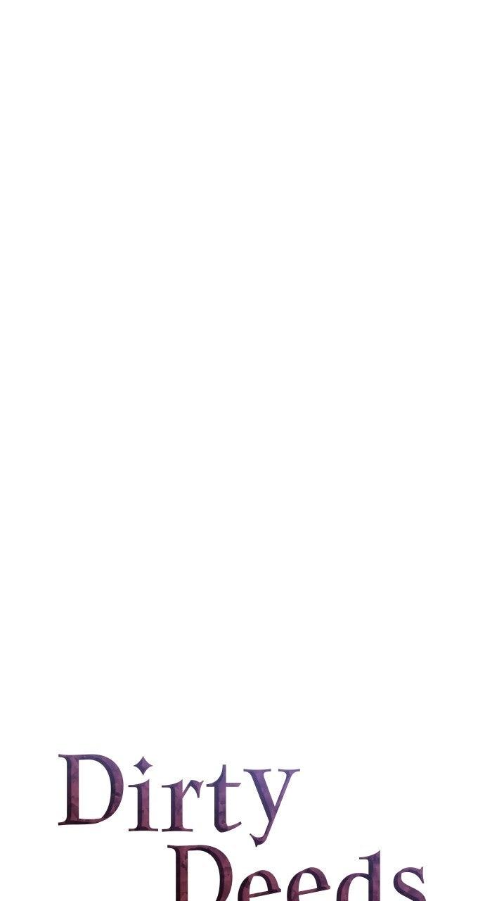 Dirty Deeds Episode 22 19