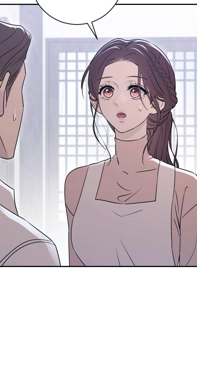 Dirty Deeds Episode 22 24