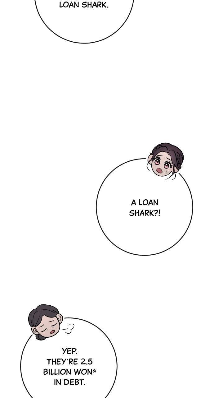 Dirty Deeds Episode 22 26