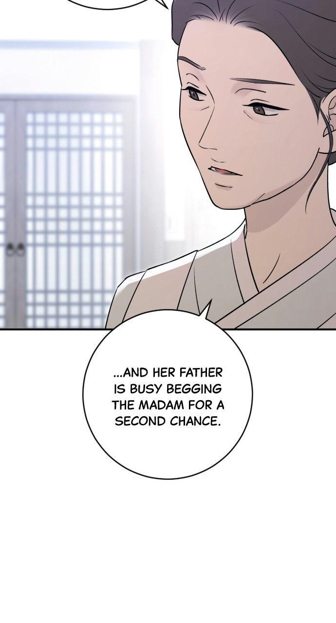 Dirty Deeds Episode 22 30