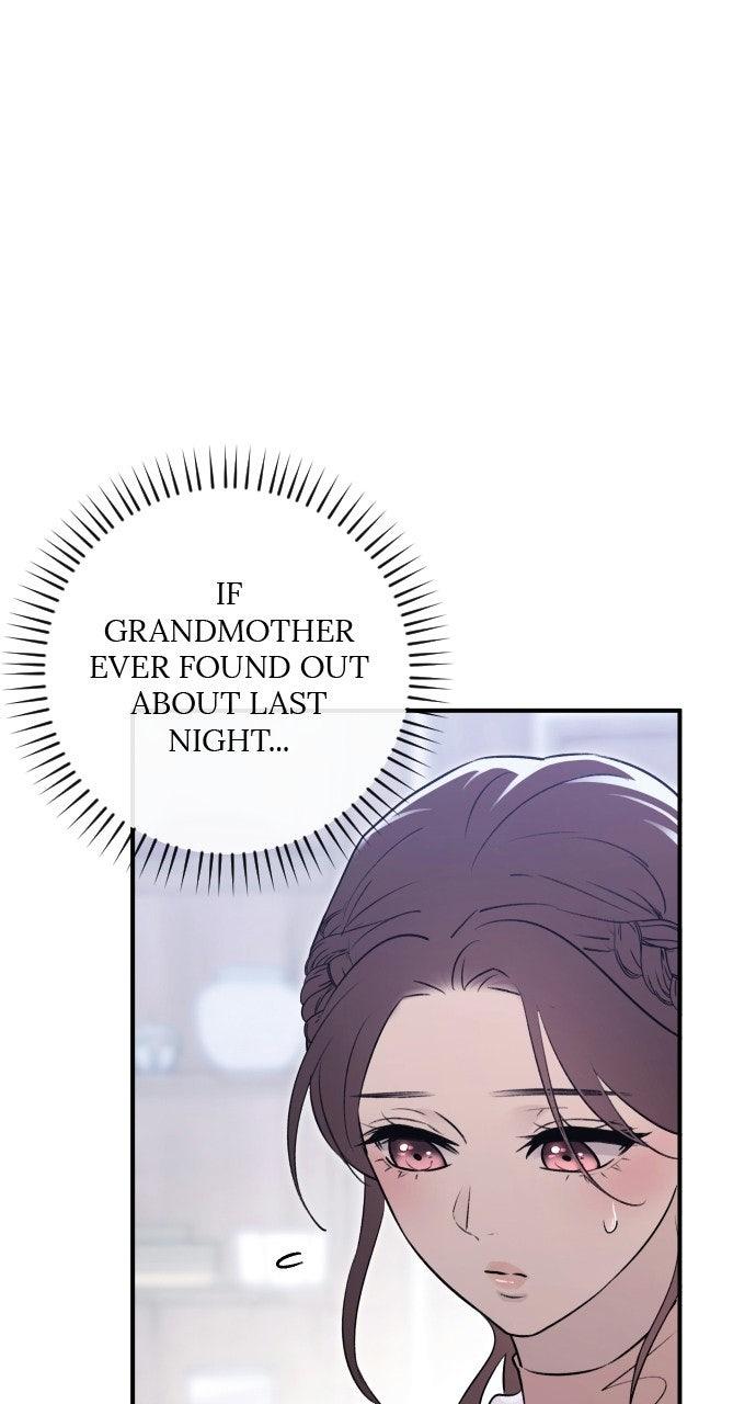 Dirty Deeds Episode 22 32