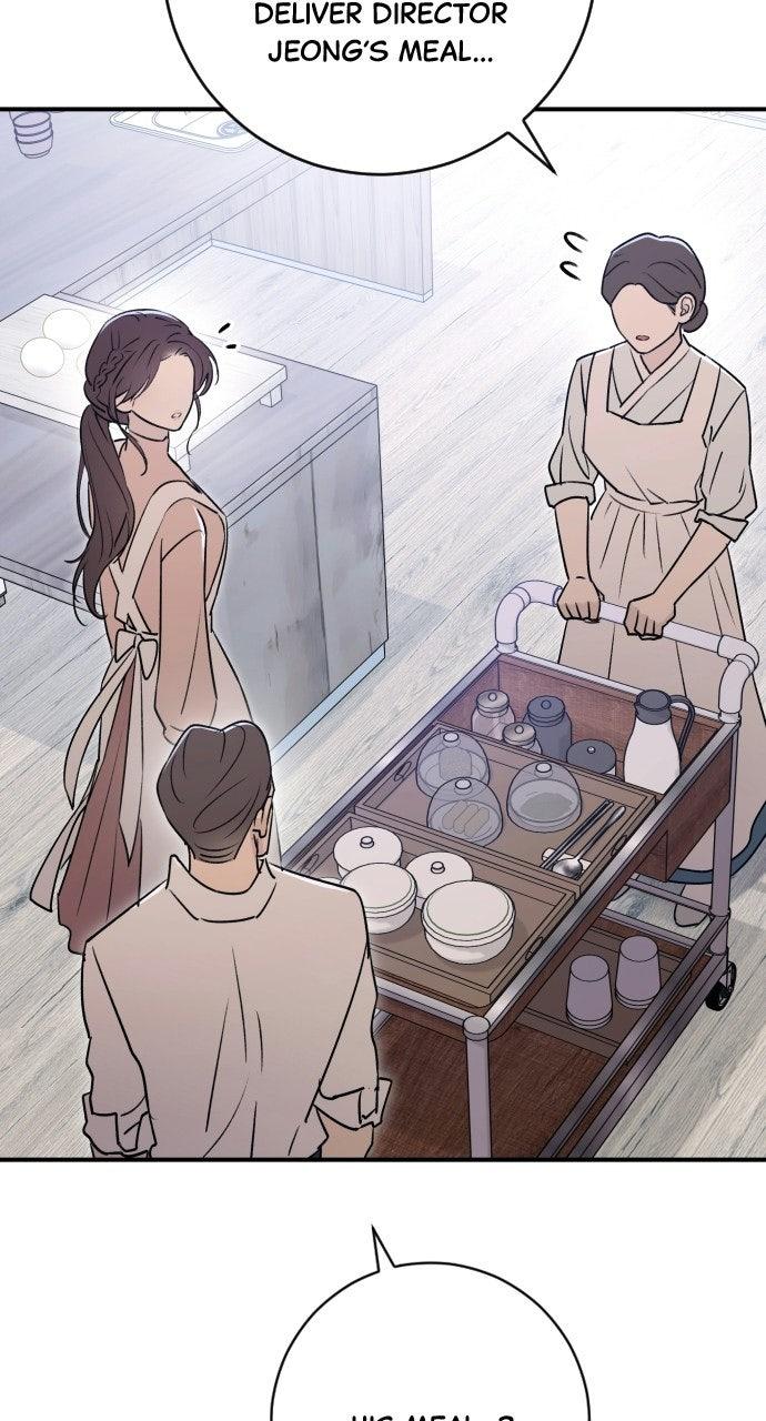 Dirty Deeds Episode 22 34