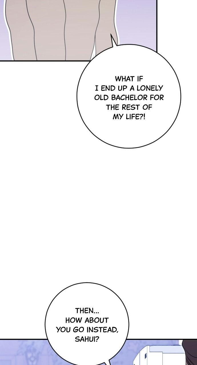 Dirty Deeds Episode 22 39