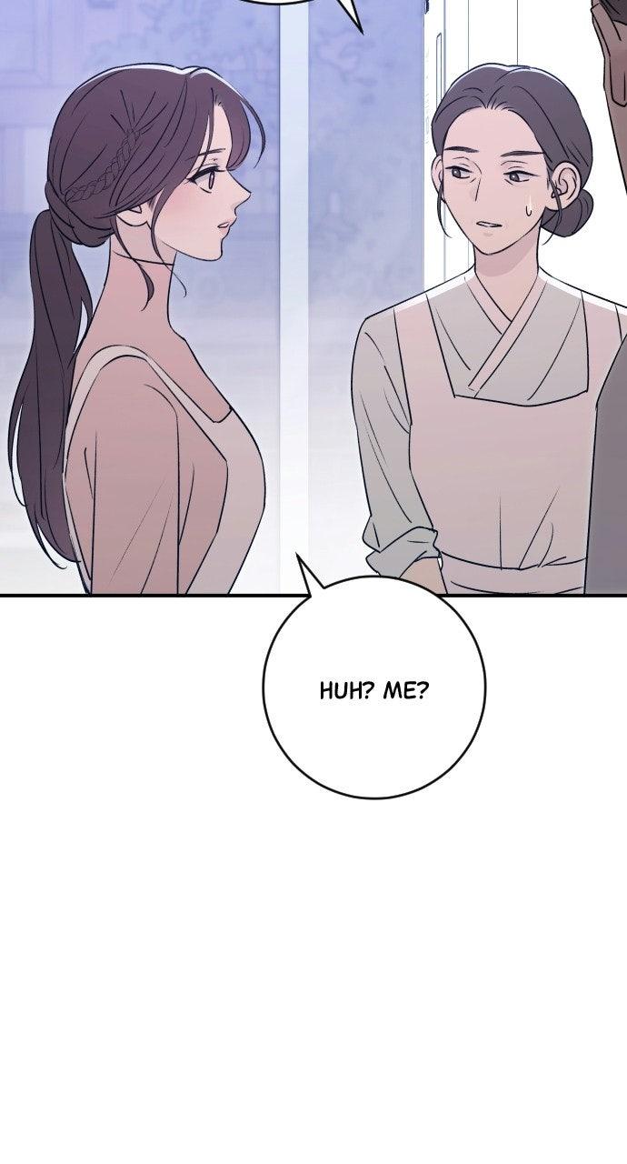 Dirty Deeds Episode 22 40