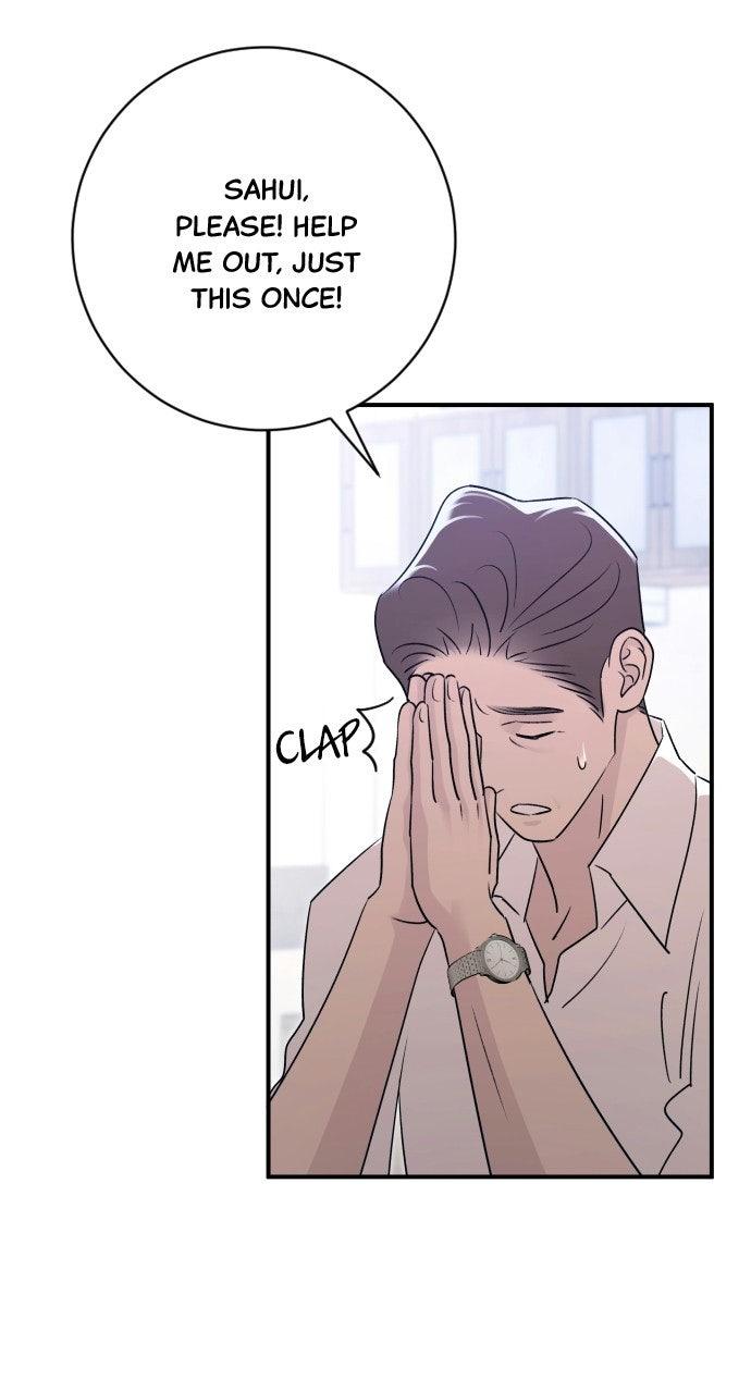 Dirty Deeds Episode 22 41