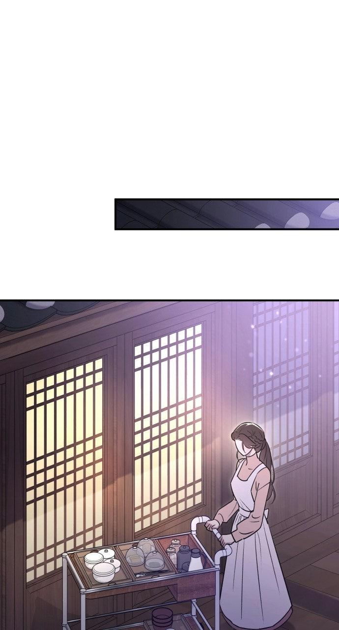 Dirty Deeds Episode 22 44