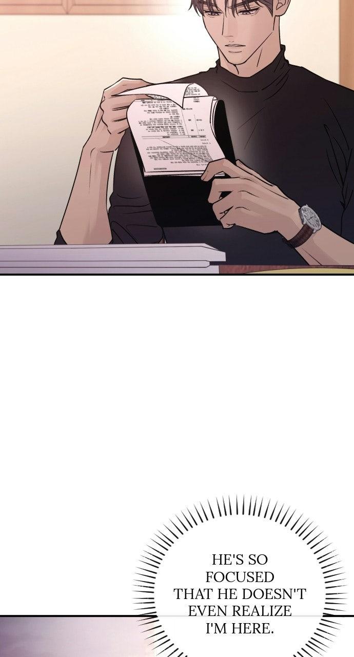 Dirty Deeds Episode 22 50