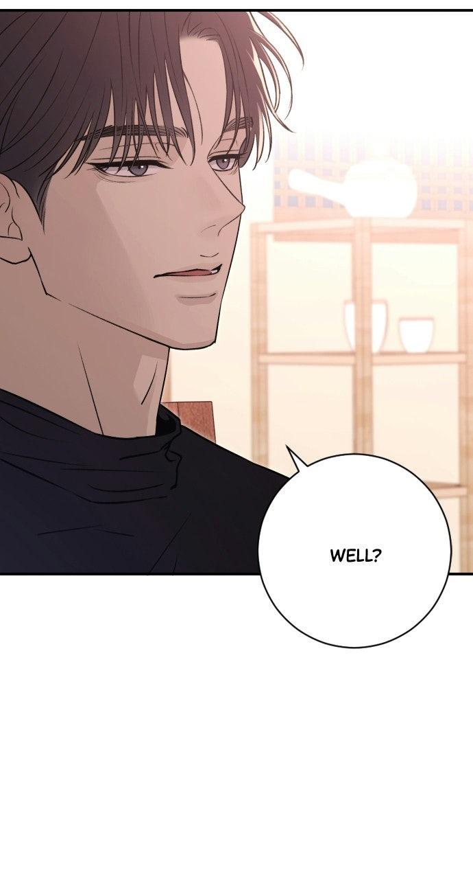 Dirty Deeds Episode 22 60