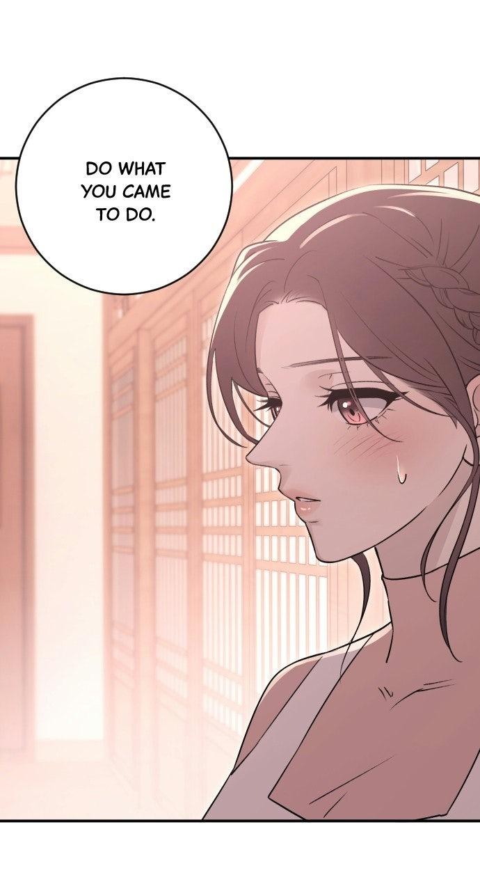 Dirty Deeds Episode 22 61