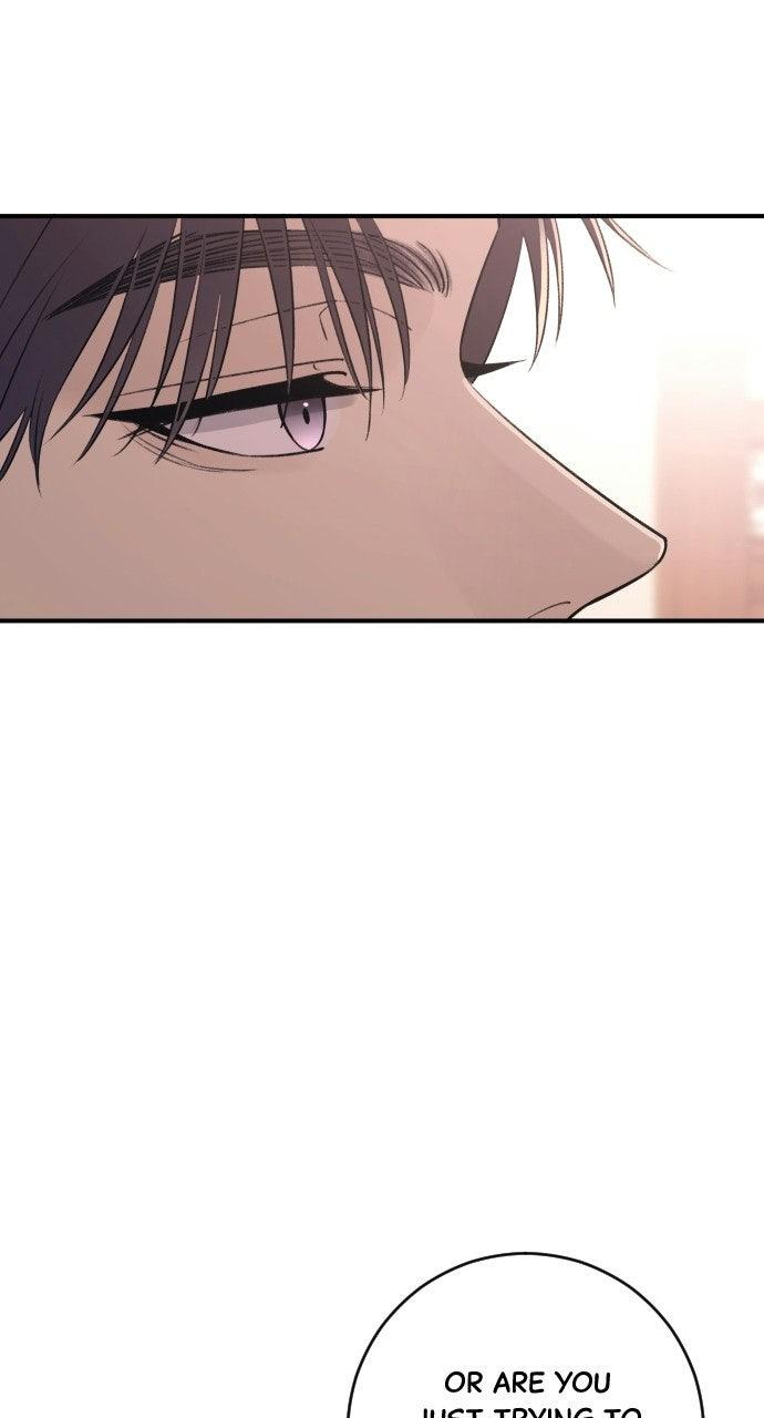 Dirty Deeds Episode 22 66