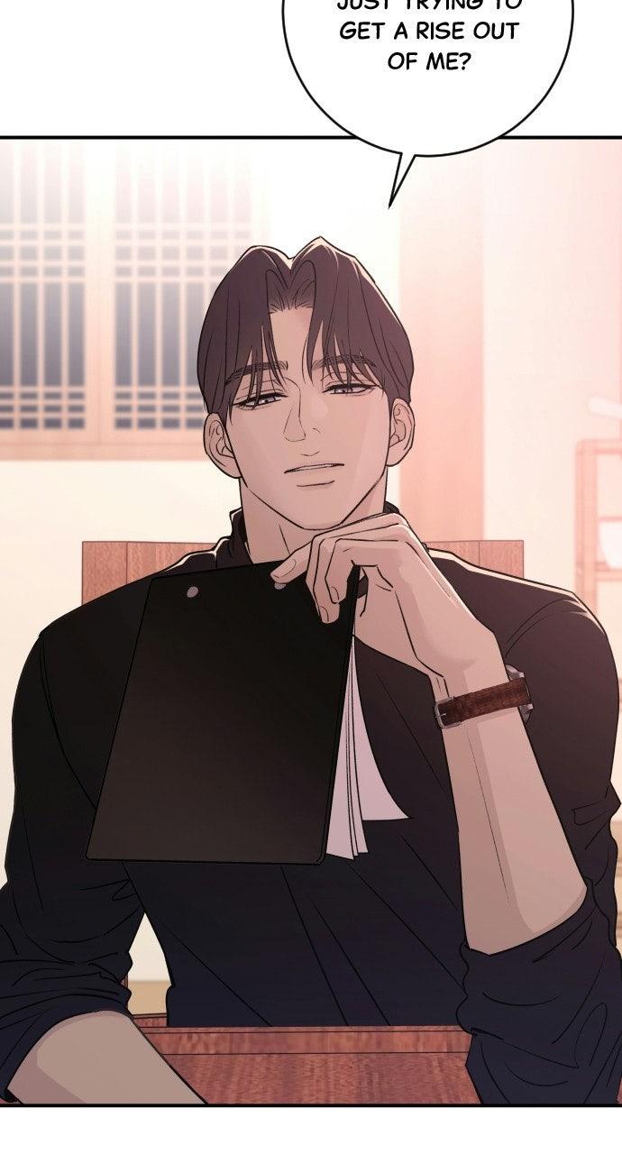 Dirty Deeds Episode 22 67