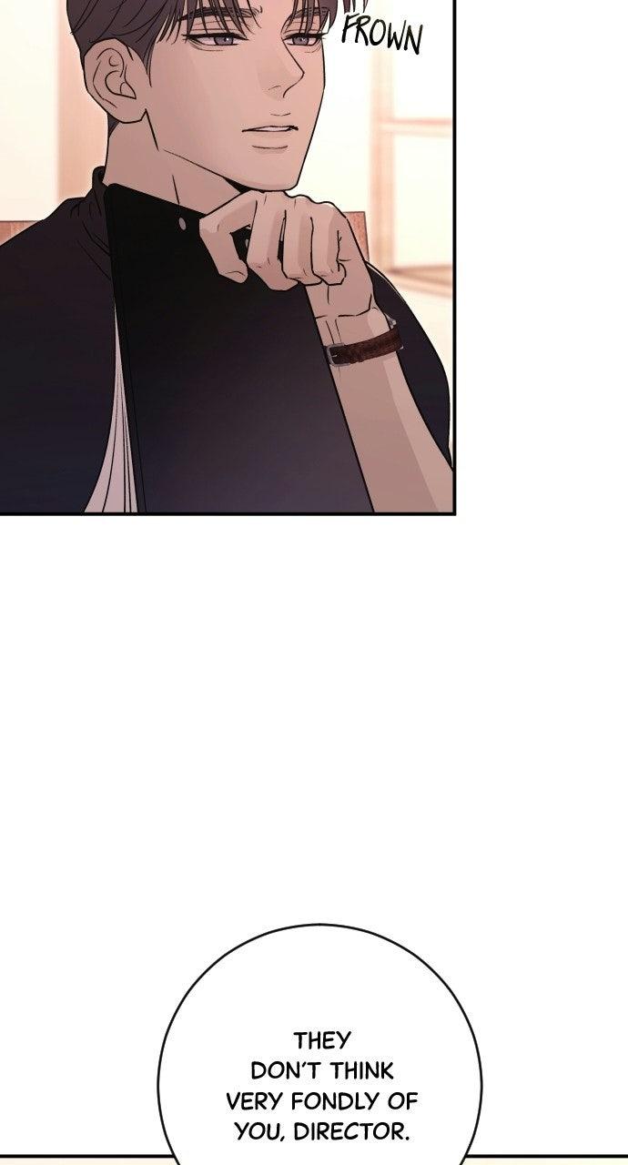 Dirty Deeds Episode 22 70