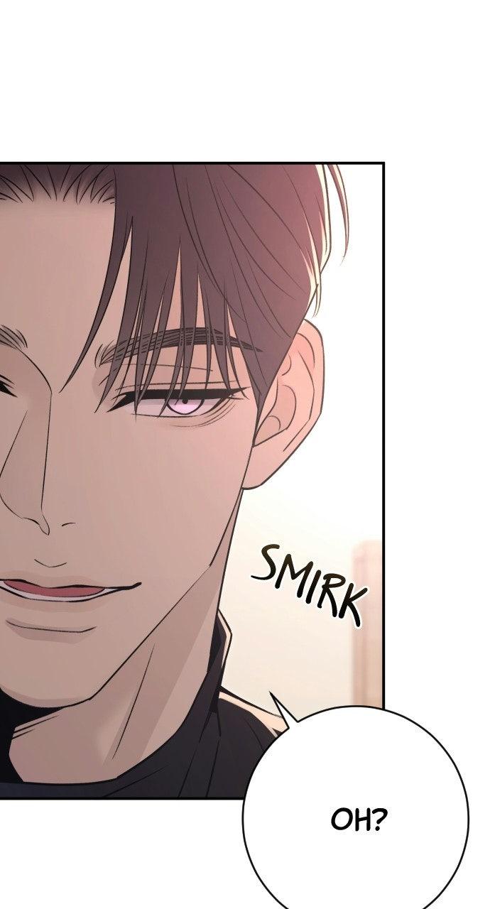 Dirty Deeds Episode 22 72