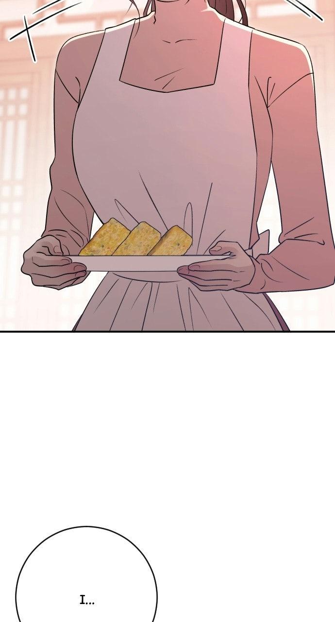 Dirty Deeds Episode 22 74