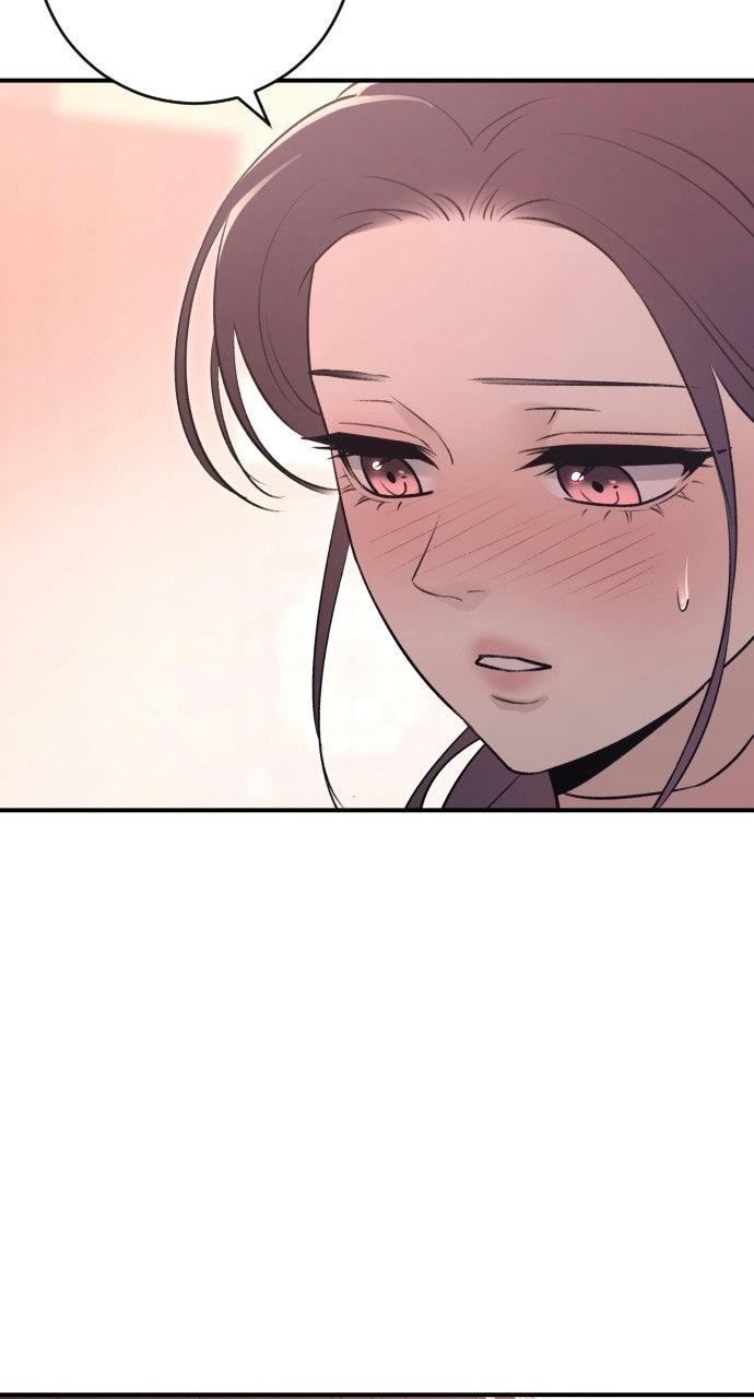 Dirty Deeds Episode 22 75