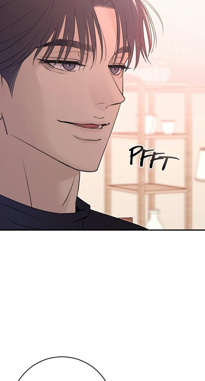 Dirty Deeds Episode 22 76