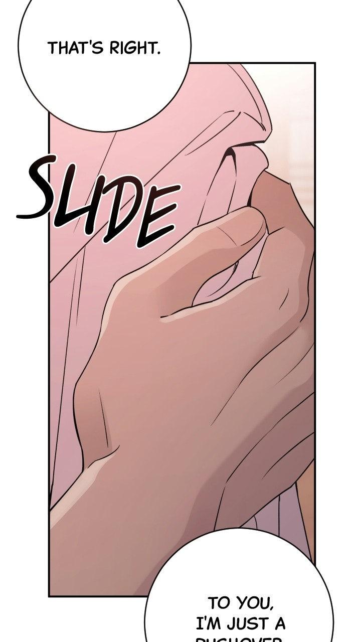 Dirty Deeds Episode 22 77