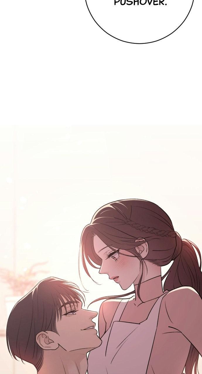 Dirty Deeds Episode 22 78