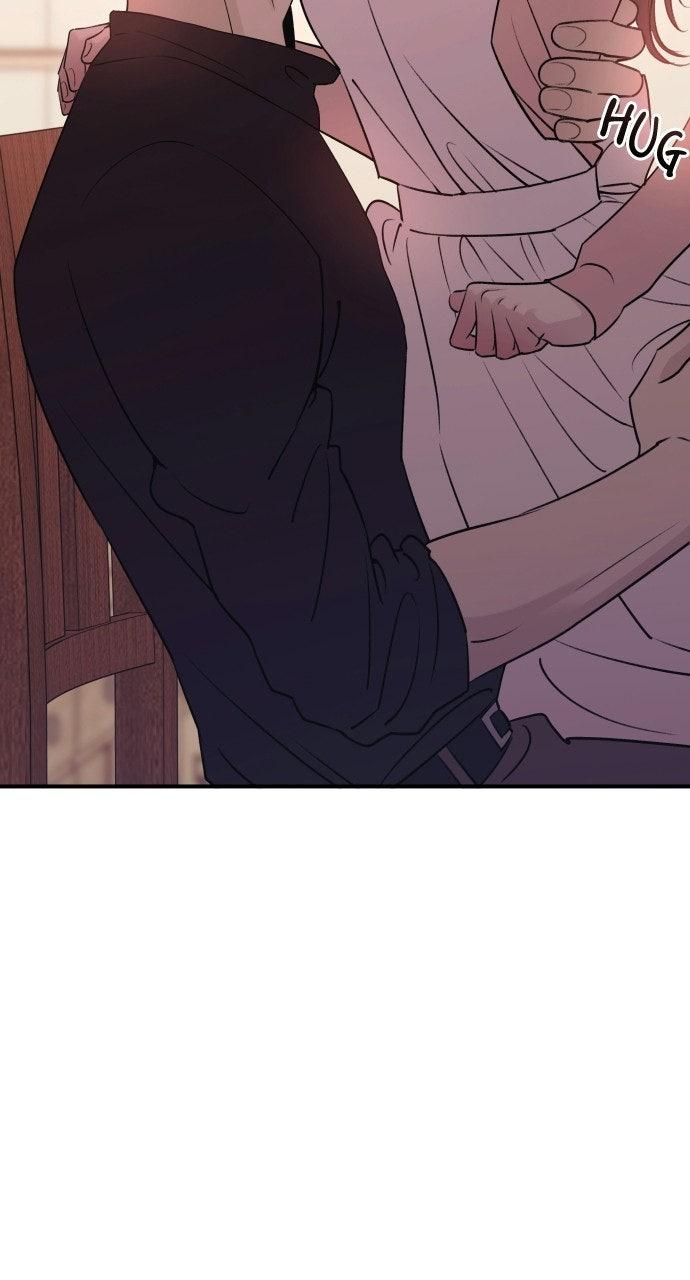 Dirty Deeds Episode 22 79