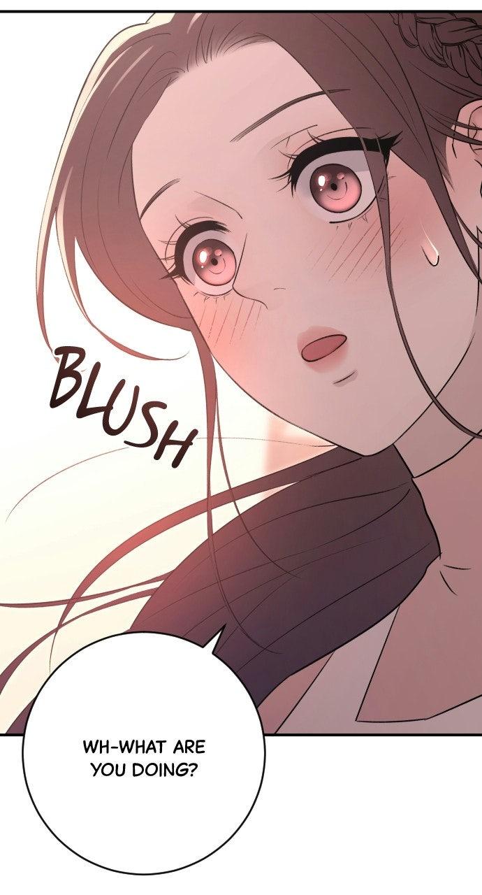 Dirty Deeds Episode 22 80