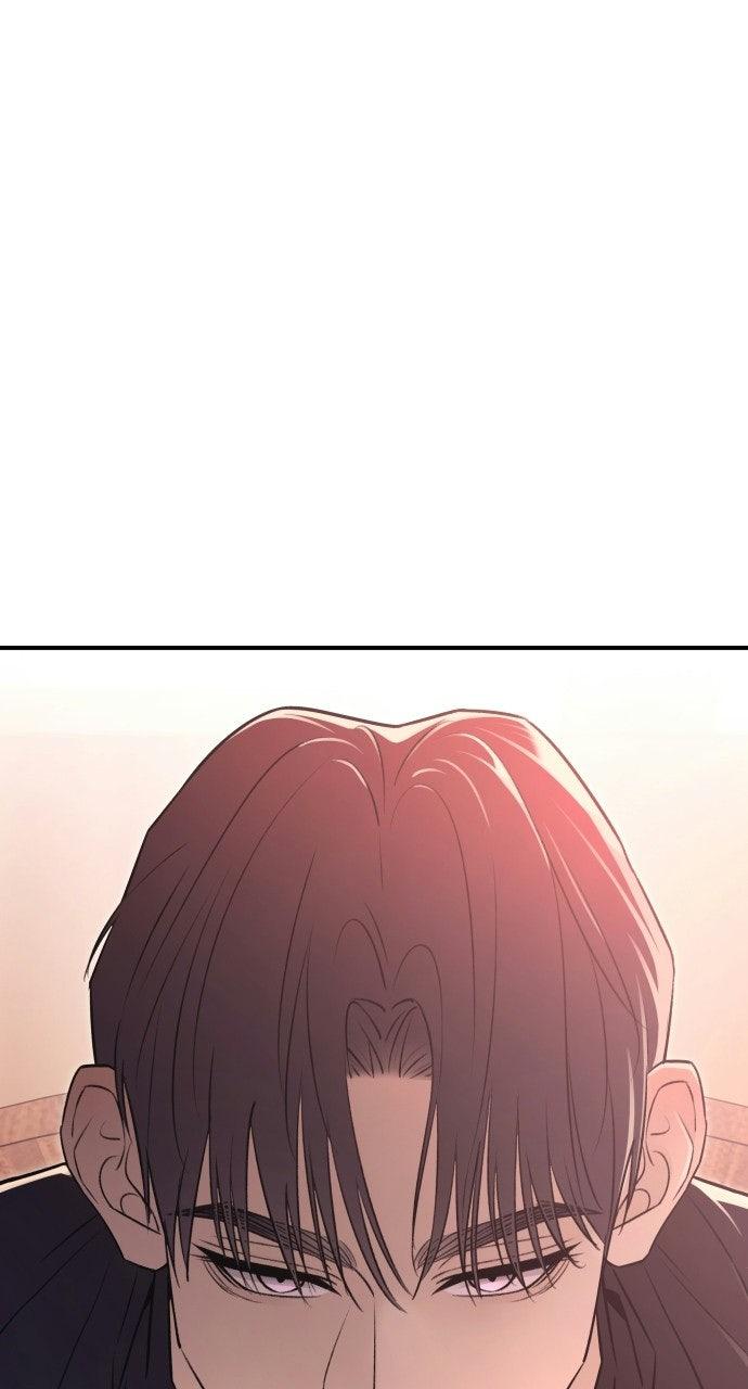 Dirty Deeds Episode 22 81