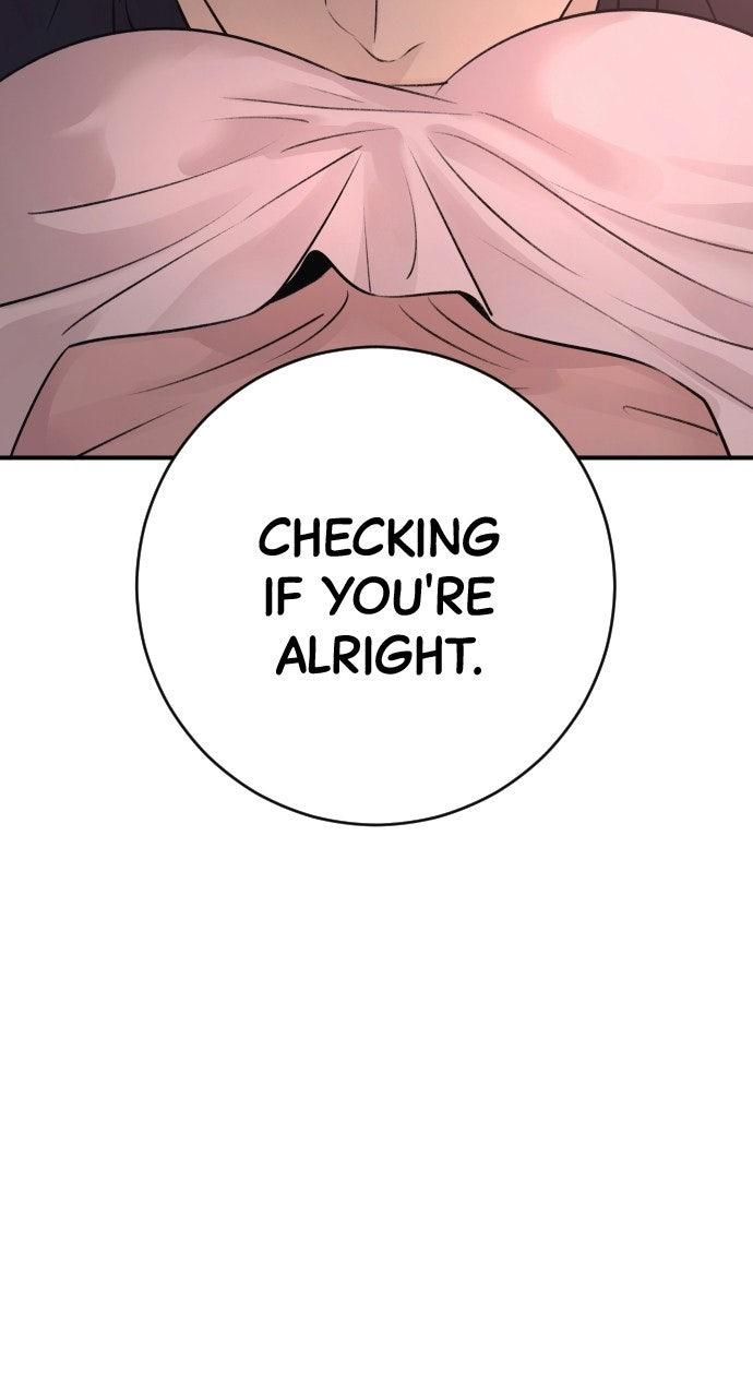 Dirty Deeds Episode 22 82