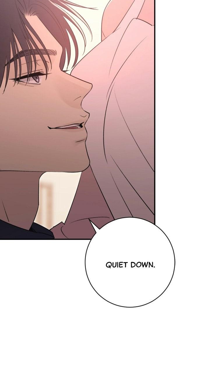 Dirty Deeds Episode 22 86