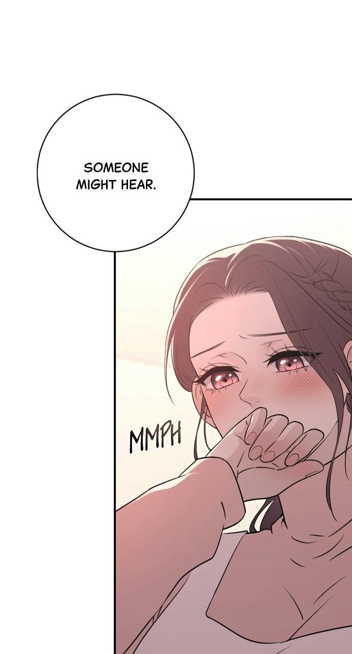 Dirty Deeds Episode 22 87