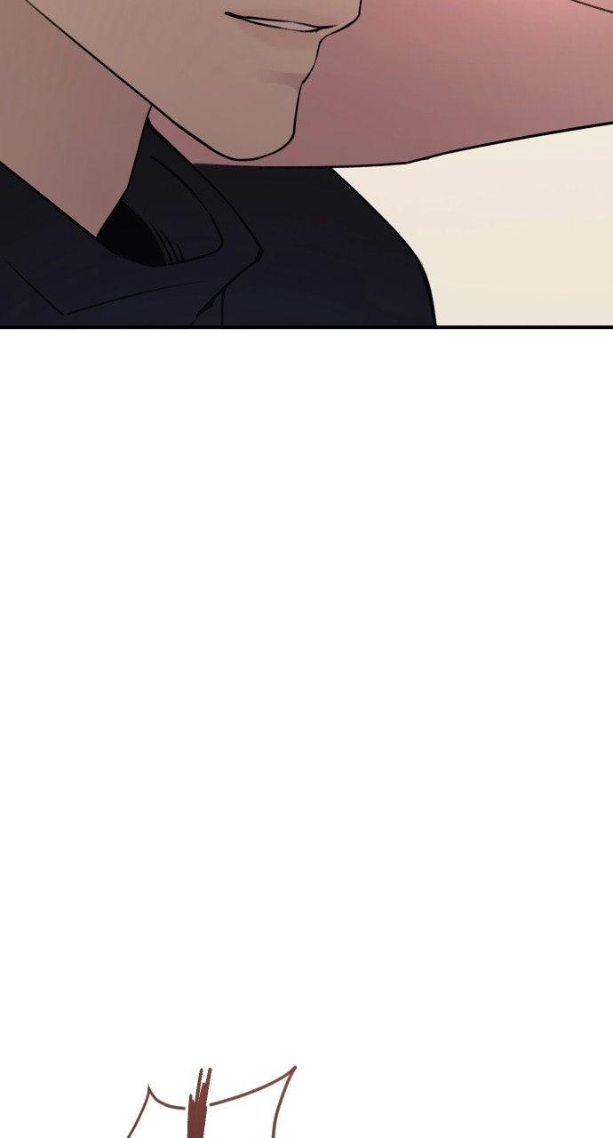 Dirty Deeds Episode 22 89