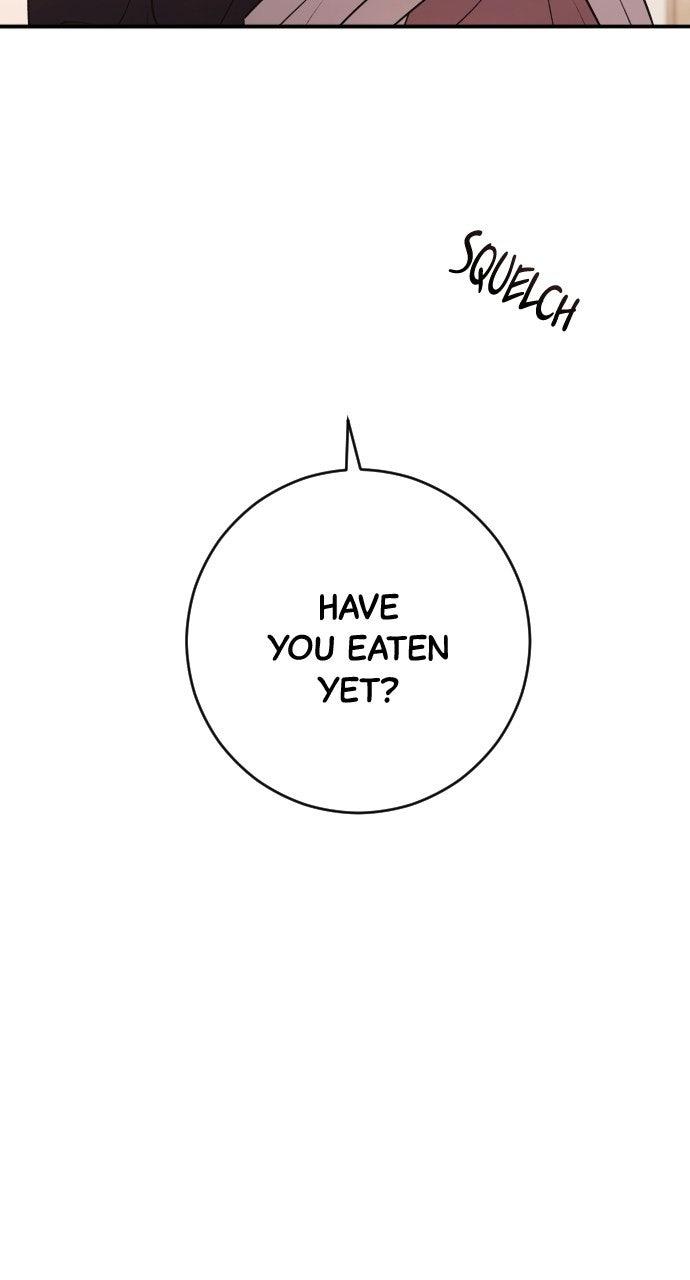 Dirty Deeds Episode 22 92