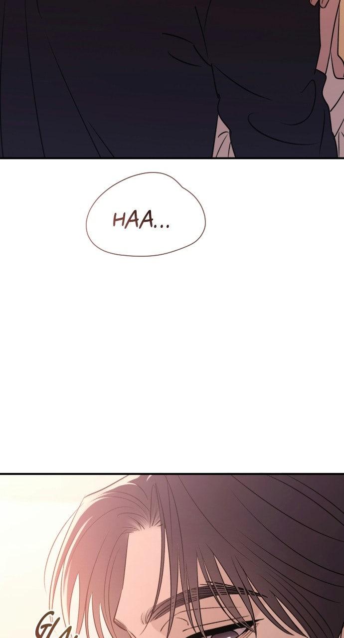 Dirty Deeds Episode 22 94