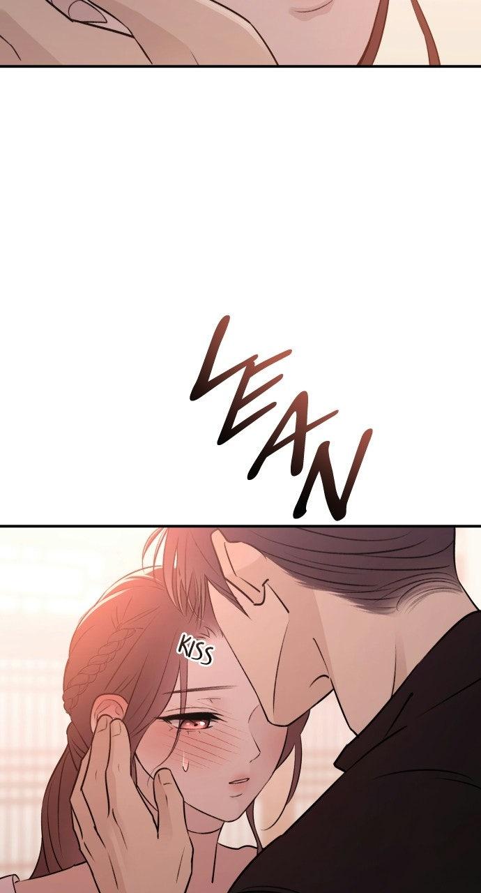 Dirty Deeds Episode 22 98