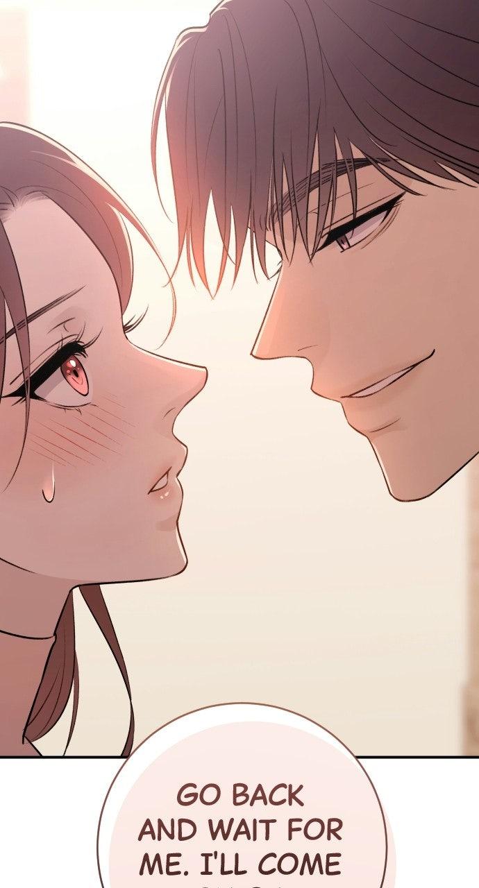 Dirty Deeds Episode 22 100