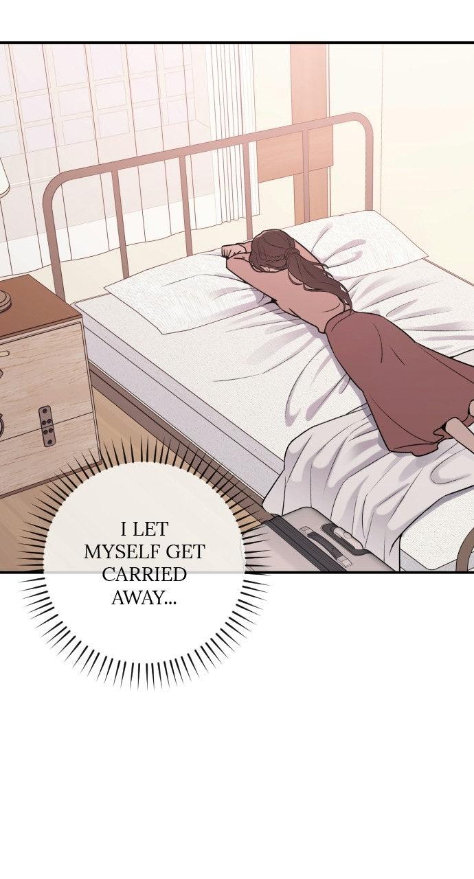 Dirty Deeds Episode 23 2