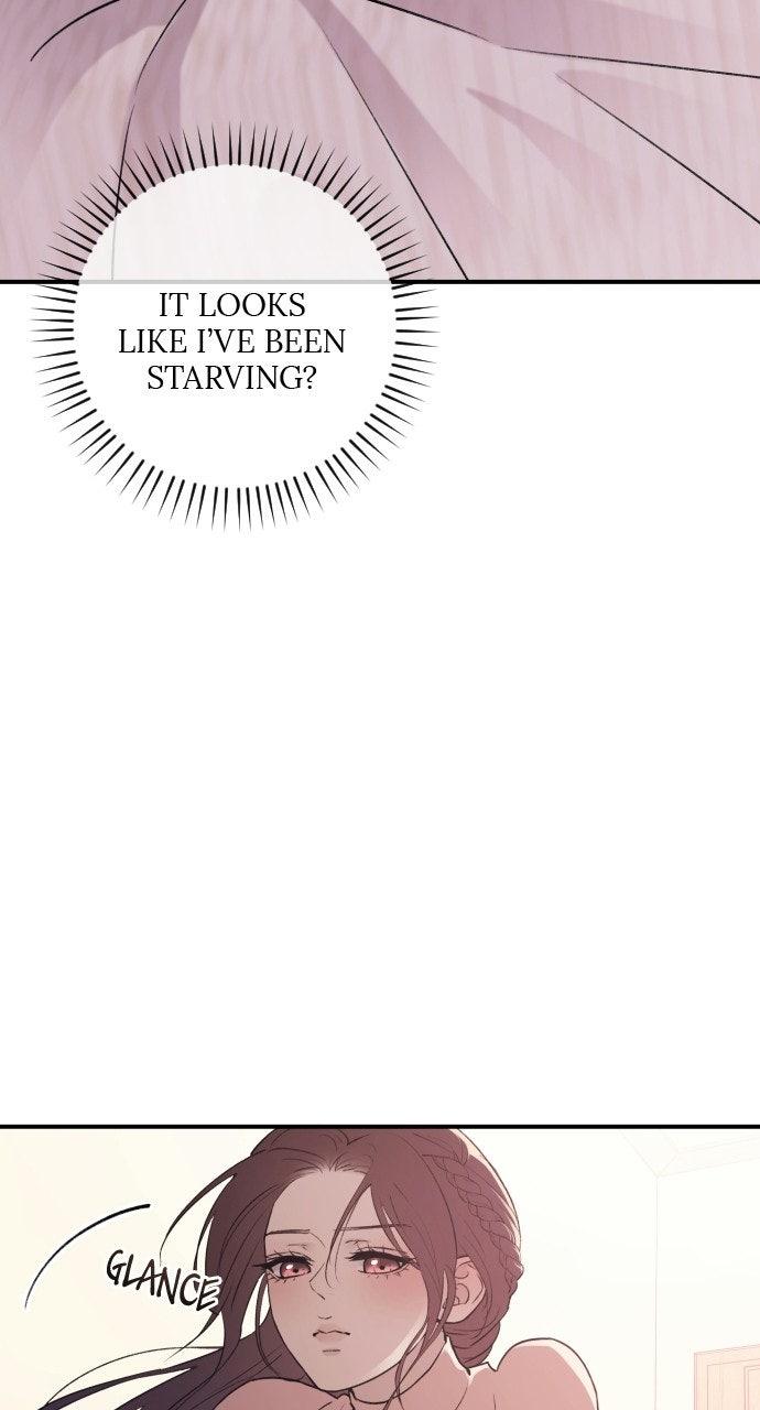 Dirty Deeds Episode 23 4